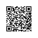 VWEUBCJANF-50-000000 QRCode