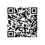 VY1332M59Y5UQ64V0A QRCode