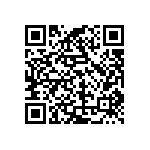 VY2101K29Y5SG63V7 QRCode