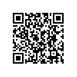 VY2151K29Y5SS6UV5 QRCode