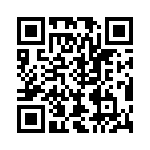 VZ0650500000G QRCode