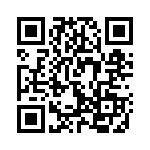 W1038ES QRCode