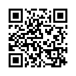 W158HT QRCode