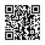 W1A25C682KAT2A QRCode