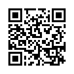 W1X153SCVCP0KR QRCode