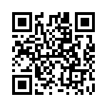 W22-47RJI QRCode