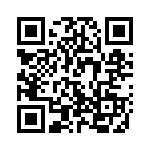 W2232-00 QRCode