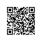 W25Q128FVFIF-TR QRCode