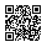 W25Q128JVPIQ QRCode