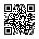 W25Q16CLZPIG QRCode