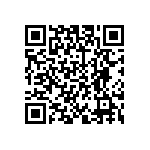 W25Q20EWSNIG-TR QRCode