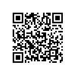 W25Q32FVSSIG-TR QRCode