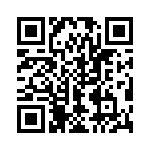 W25Q64DWSFIG QRCode