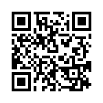 W25Q64FVSH03 QRCode