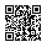 W25Q80BWZPIG QRCode