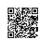 W25X40VZPIG-T-R QRCode