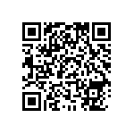 W29GL256SL9C-TR QRCode