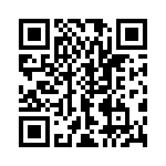 W2L14Z225MAT1A QRCode