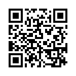 W2L16D474MAT1S QRCode