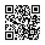 W3A4YA101JAT2F QRCode