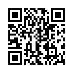 W3A4ZC104MAT2A QRCode