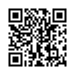 W3L14C155MAT1A QRCode