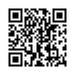 W3L16C104MAT1S QRCode