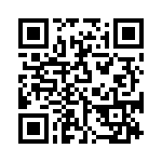 W3L16C155KAT1A QRCode