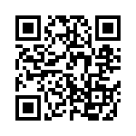 W3L16C155MAT1A QRCode