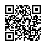 W3L16C225KAT1A QRCode