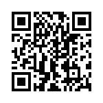 W3L16C684MAT1A QRCode