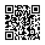 W40S01-04H QRCode