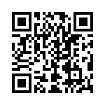 W42180-06-U1 QRCode