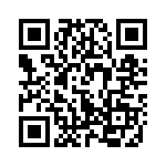 W5028 QRCode