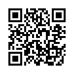 W57-XA2A7B10-5 QRCode