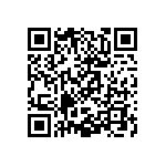 W57-XC1I8B20-20 QRCode