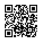 W6112B0100 QRCode