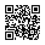 W631GG6KB12J QRCode