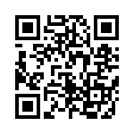 W631GG8MB-15 QRCode