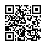 W682388DG QRCode