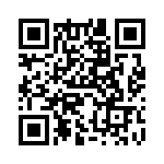 W83116WG-BW QRCode