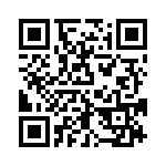 W83194BG-703 QRCode