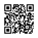 W83195CG-382 QRCode