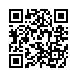 W83195CG-413 QRCode