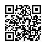 W83195CG-416 QRCode