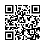 W83195WG-416 QRCode