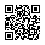 W92-X1110-30V QRCode