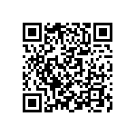 W9825G2JB-6I-TR QRCode