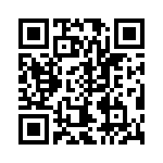 WA04P000XPTL QRCode