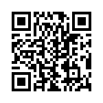 WAU160-750-SG QRCode